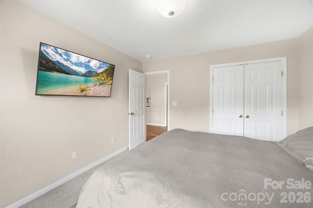 102 Doby Creek Court, Fort Mill, SC 29715