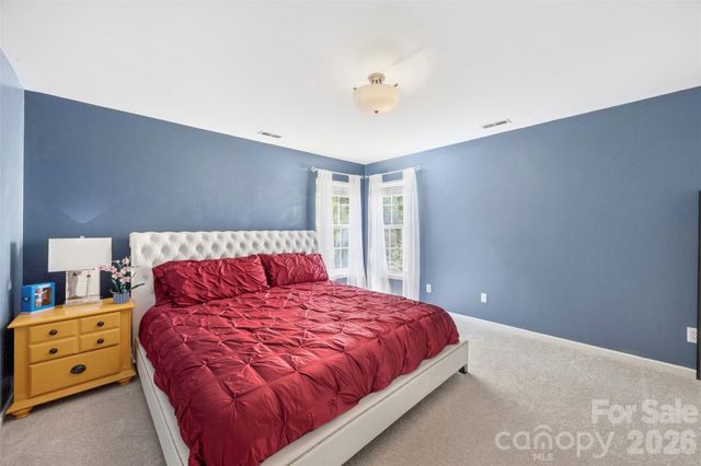 102 Doby Creek Court, Fort Mill, SC 29715