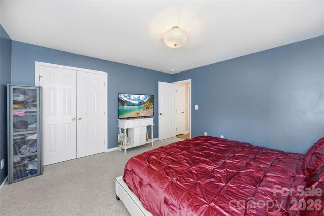102 Doby Creek Court, Fort Mill, SC 29715