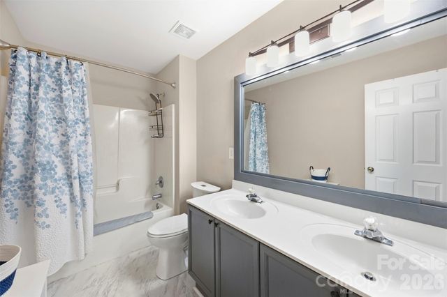102 Doby Creek Court, Fort Mill, SC 29715