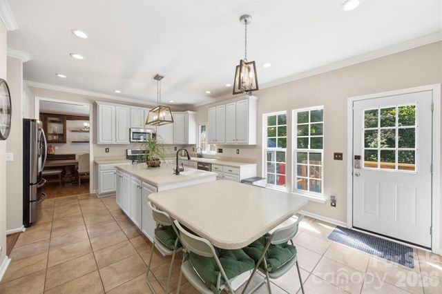 102 Doby Creek Court, Fort Mill, SC 29715