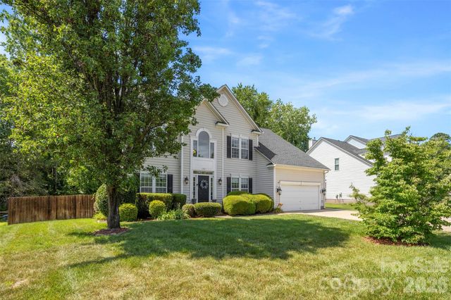 102 Doby Creek Court, Fort Mill, SC 29715