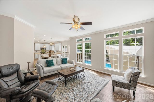 102 Doby Creek Court, Fort Mill, SC 29715
