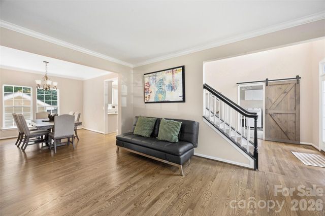 102 Doby Creek Court, Fort Mill, SC 29715