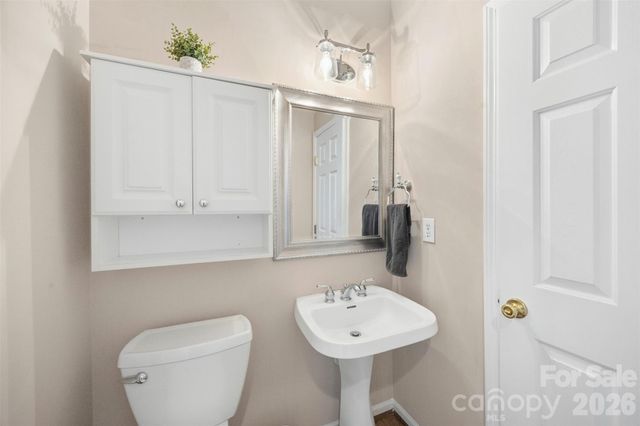 102 Doby Creek Court, Fort Mill, SC 29715
