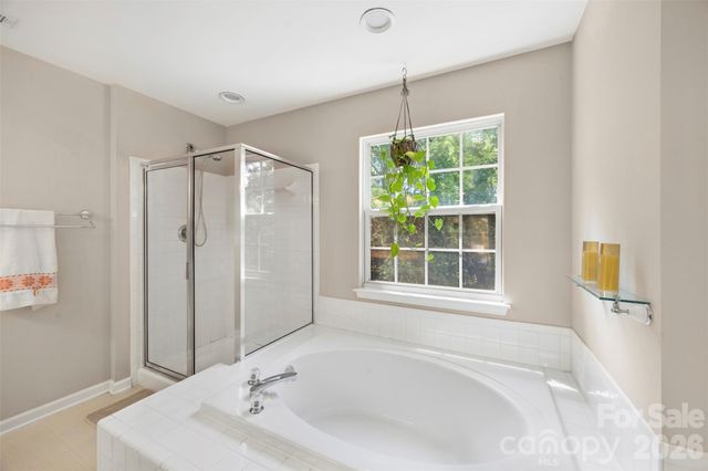 102 Doby Creek Court, Fort Mill, SC 29715