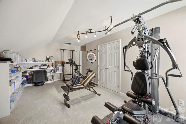 102 Doby Creek Court, Fort Mill, SC 29715