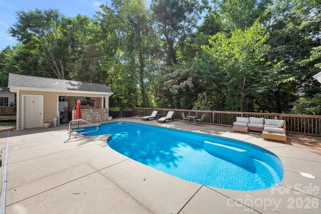 102 Doby Creek Court, Fort Mill, SC 29715