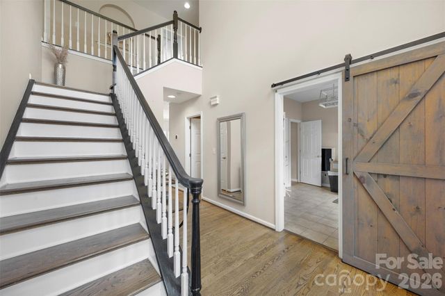 102 Doby Creek Court, Fort Mill, SC 29715