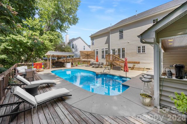 102 Doby Creek Court, Fort Mill, SC 29715