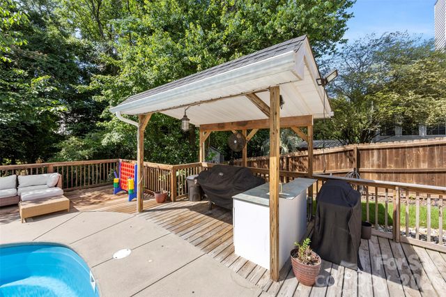 102 Doby Creek Court, Fort Mill, SC 29715