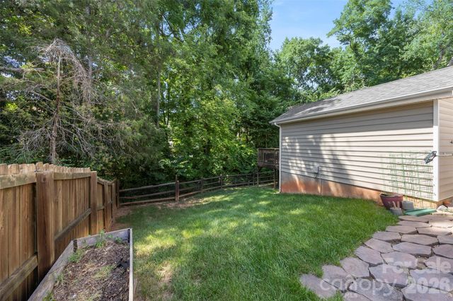 102 Doby Creek Court, Fort Mill, SC 29715
