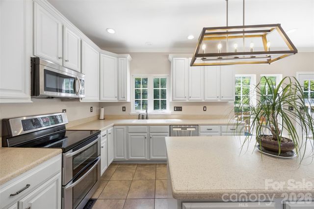 102 Doby Creek Court, Fort Mill, SC 29715