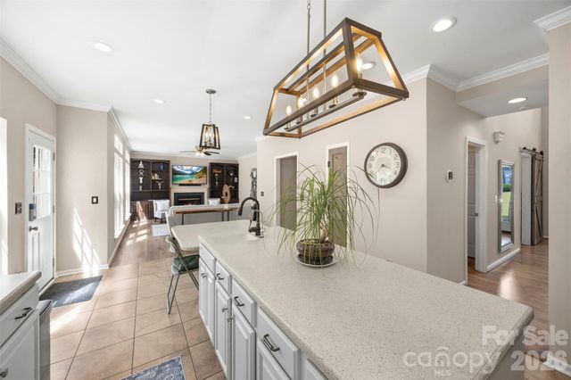 102 Doby Creek Court, Fort Mill, SC 29715