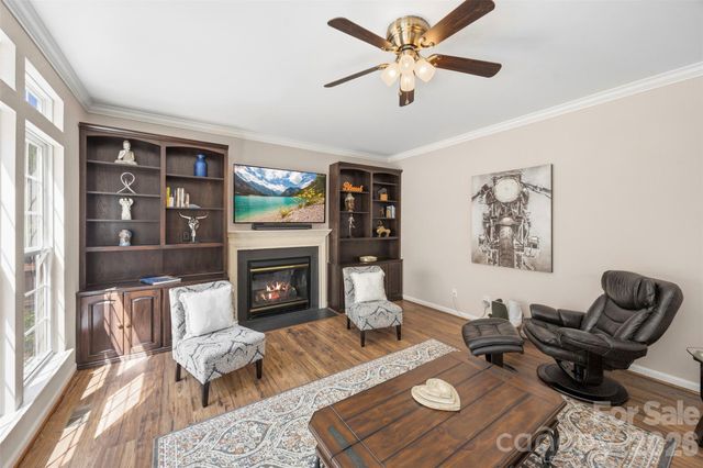 102 Doby Creek Court, Fort Mill, SC 29715
