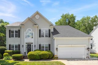 102 Doby Creek Court, Fort Mill, SC 29715