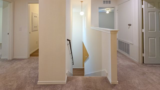 2421 Castlebar Drive, Princeton, TX 75407