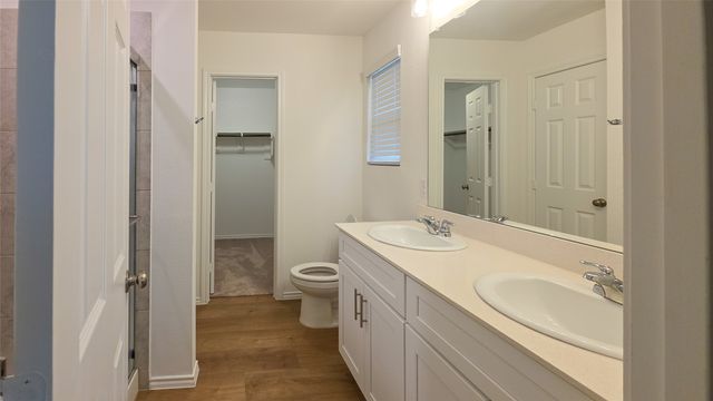 2421 Castlebar Drive, Princeton, TX 75407