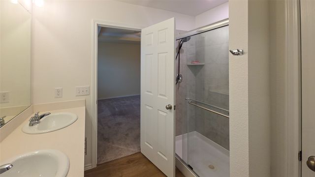 2421 Castlebar Drive, Princeton, TX 75407