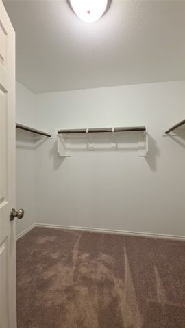 2421 Castlebar Drive, Princeton, TX 75407