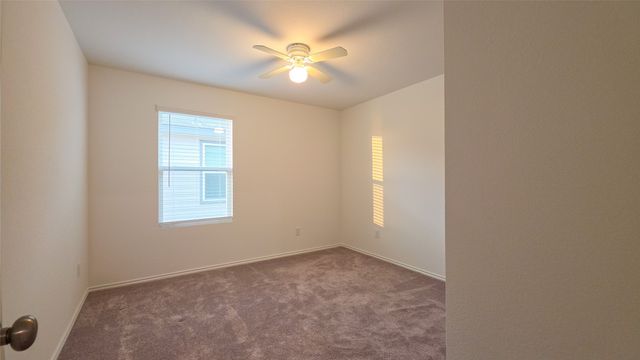 2421 Castlebar Drive, Princeton, TX 75407