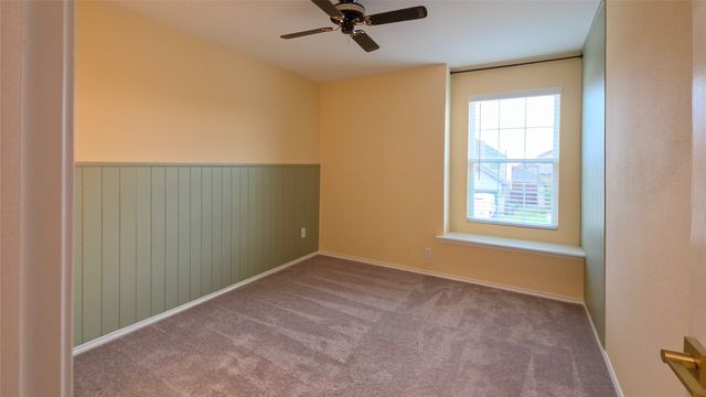 2421 Castlebar Drive, Princeton, TX 75407