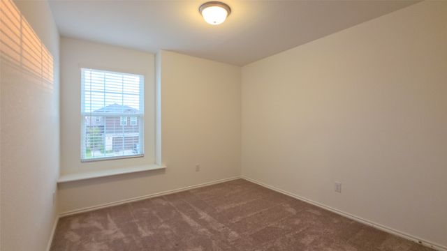 2421 Castlebar Drive, Princeton, TX 75407