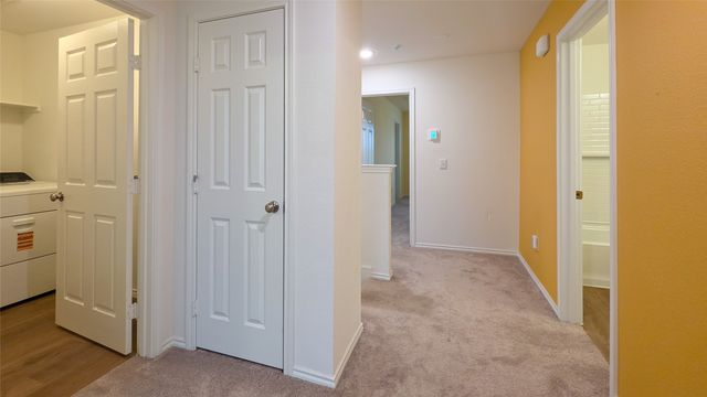 2421 Castlebar Drive, Princeton, TX 75407