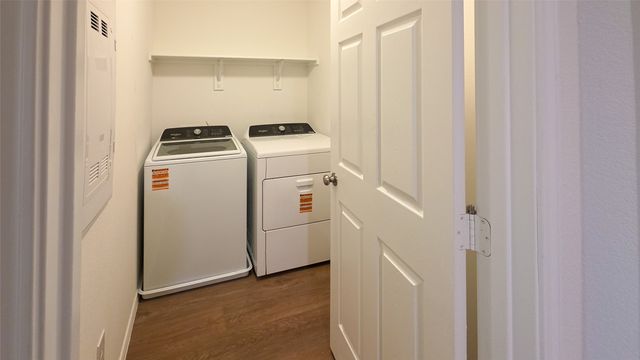 2421 Castlebar Drive, Princeton, TX 75407