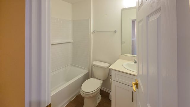 2421 Castlebar Drive, Princeton, TX 75407