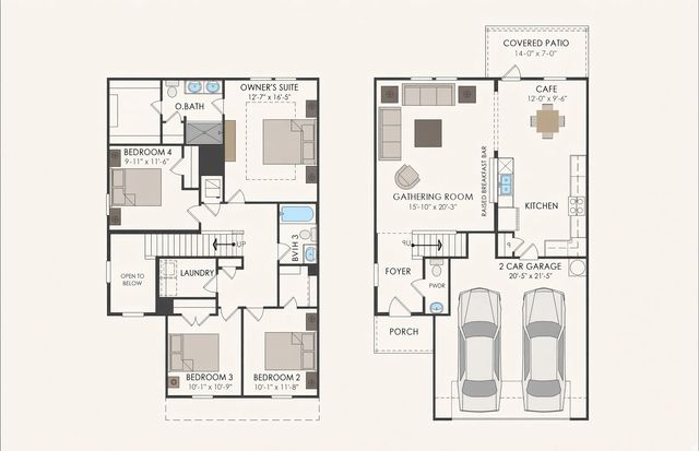 2421 Castlebar Drive, Princeton, TX 75407