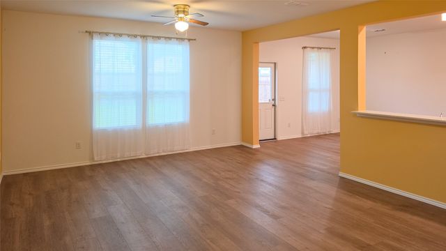 2421 Castlebar Drive, Princeton, TX 75407