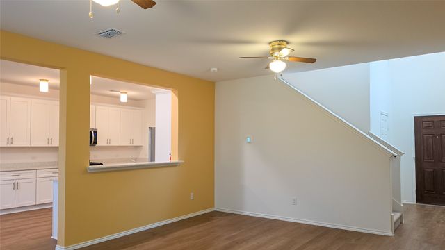 2421 Castlebar Drive, Princeton, TX 75407