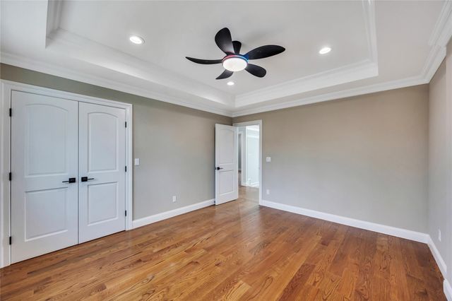 157 4th Street, Hicksville, NY 11801