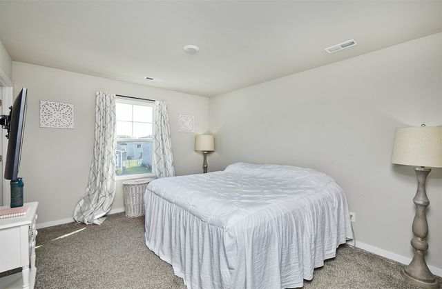 2104 Barry Drive, Adel, IA 50003