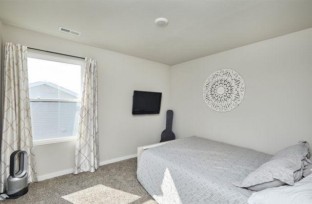 2104 Barry Drive, Adel, IA 50003