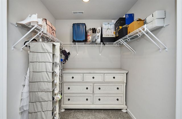 2104 Barry Drive, Adel, IA 50003