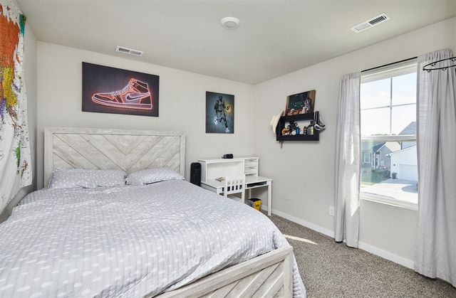 2104 Barry Drive, Adel, IA 50003