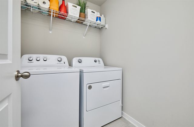 2104 Barry Drive, Adel, IA 50003