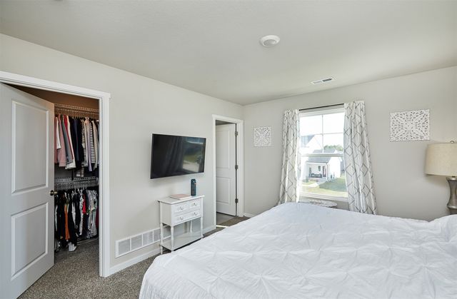 2104 Barry Drive, Adel, IA 50003
