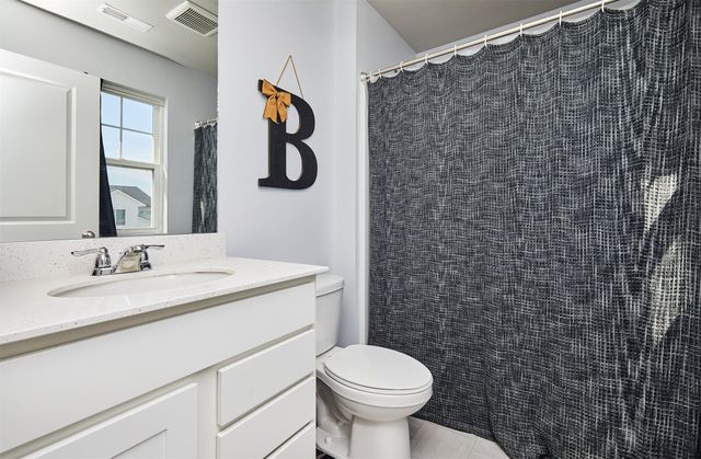 2104 Barry Drive, Adel, IA 50003