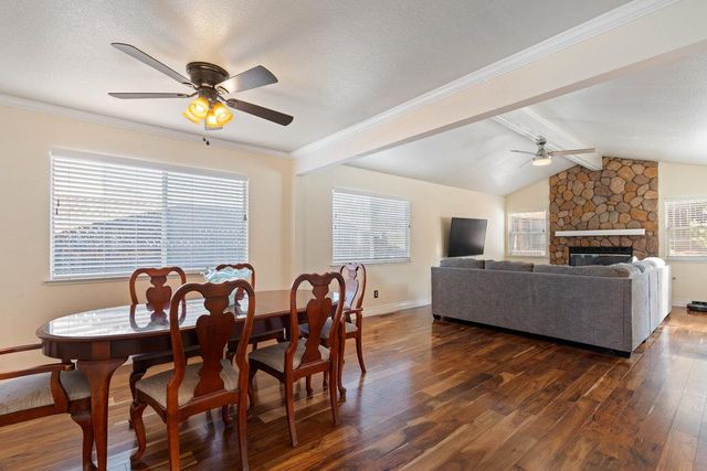 1091 Nez Perce Drive, Hollister, CA 95023