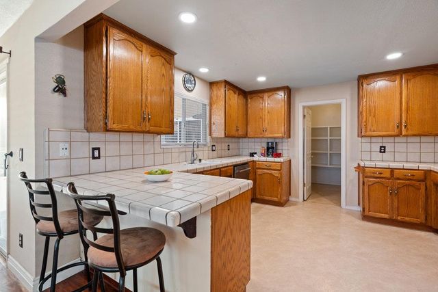 1091 Nez Perce Drive, Hollister, CA 95023