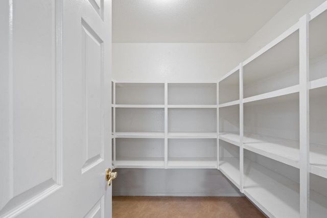 1091 Nez Perce Drive, Hollister, CA 95023