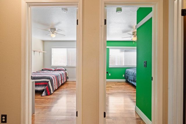 1091 Nez Perce Drive, Hollister, CA 95023