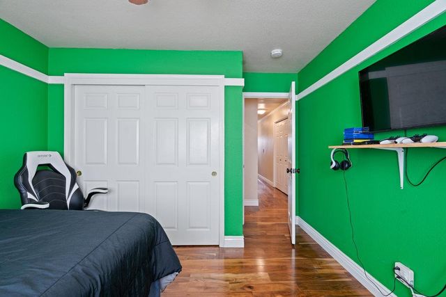 1091 Nez Perce Drive, Hollister, CA 95023