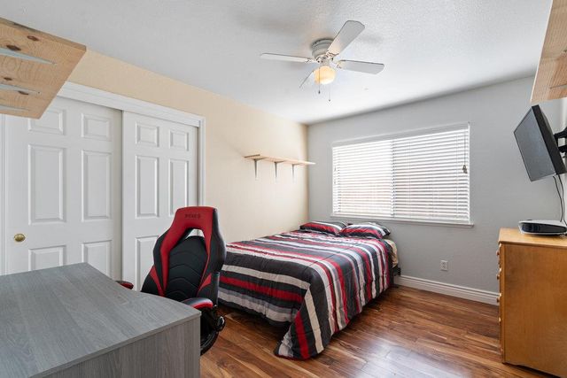 1091 Nez Perce Drive, Hollister, CA 95023