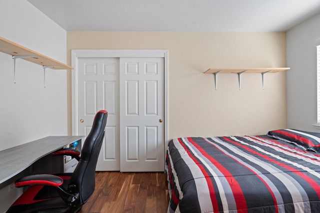 1091 Nez Perce Drive, Hollister, CA 95023