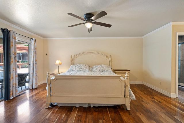 1091 Nez Perce Drive, Hollister, CA 95023