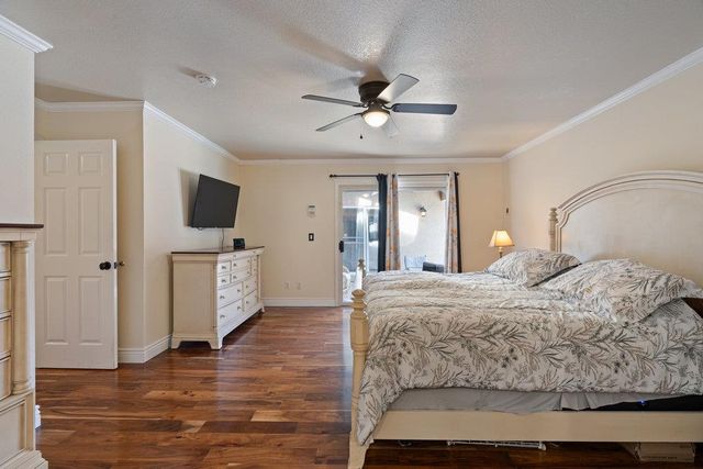 1091 Nez Perce Drive, Hollister, CA 95023